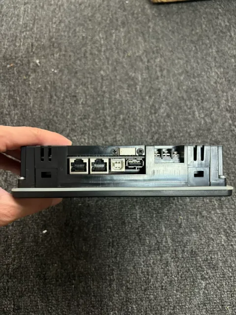 White Label UG230H-LS4 Industrial Automation Component product photo 5