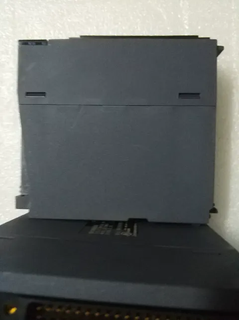 Mitsubishi Electric QD75MH4 Industrial Automation Component — product photo 4 of 10