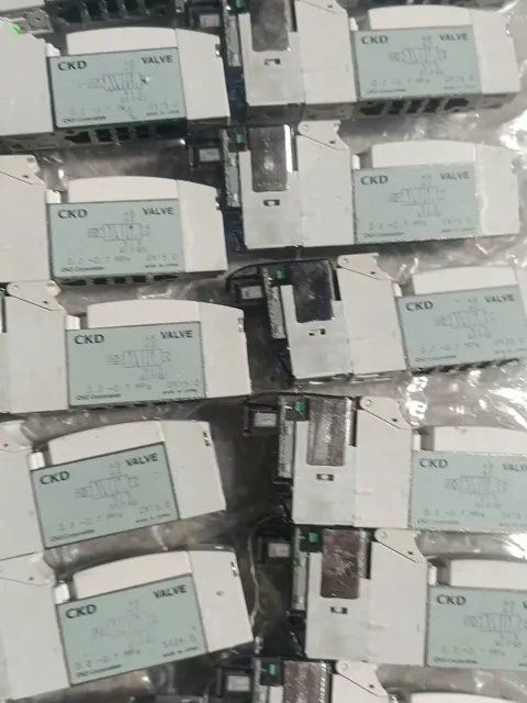 White Label 4GB129R-00-A2NM-3 Industrial Automation Component product photo 5