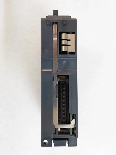 Mitsubishi Electric Q10UDEHCPU PLC Module product photo 5