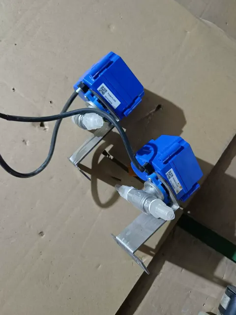 KLD KLD20SJ Industrial Automation Component product photo 3
