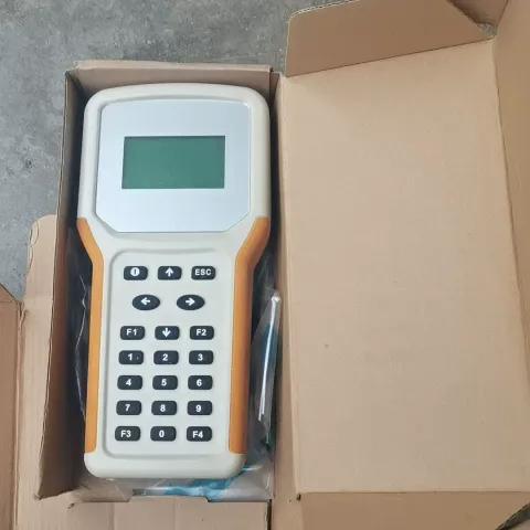 White Label PDT-SC1-200 Industrial Automation Component product photo 4