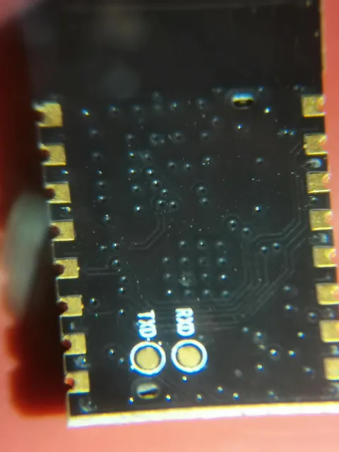 White Label HF-LPT230 VER2.0 Industrial Automation Component product photo 4