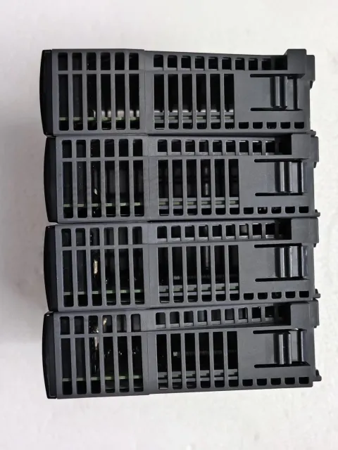 Mitsubishi Electric QJ71C24N-R2 Industrial Automation Component — product photo 36 of 48