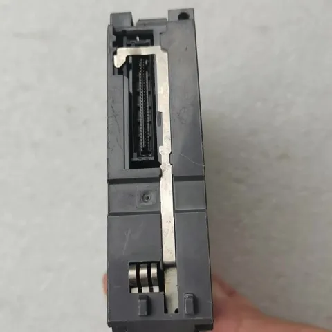 Mitsubishi Electric QX42 PLC Module product photo 5
