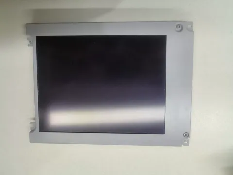 Kyocera KCS057QV1AJ-G39-06 Industrial Automation Component product photo 1
