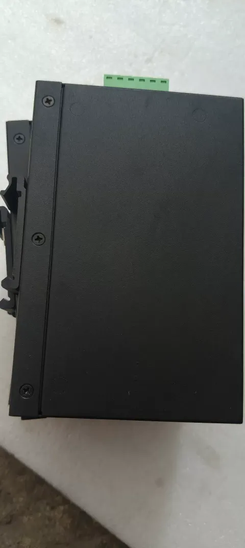 ORing Networking IES-1080A Industrial Sensor product photo 7