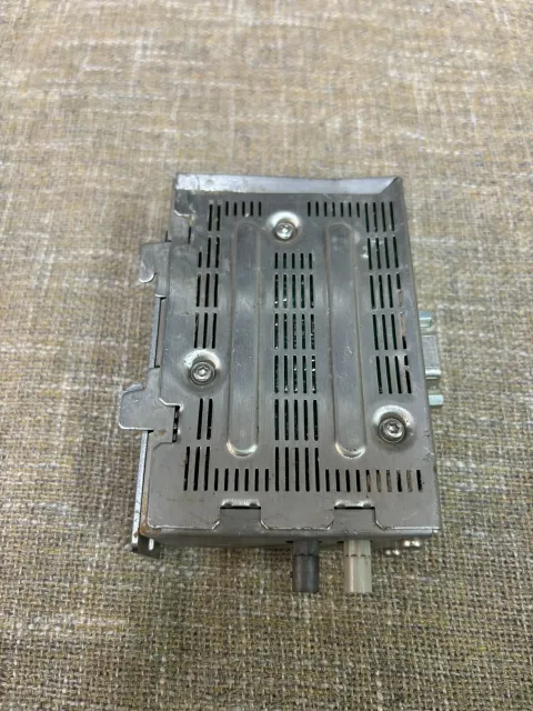 Siemens 6GK1503-2CB00 Industrial Automation Component product photo 3