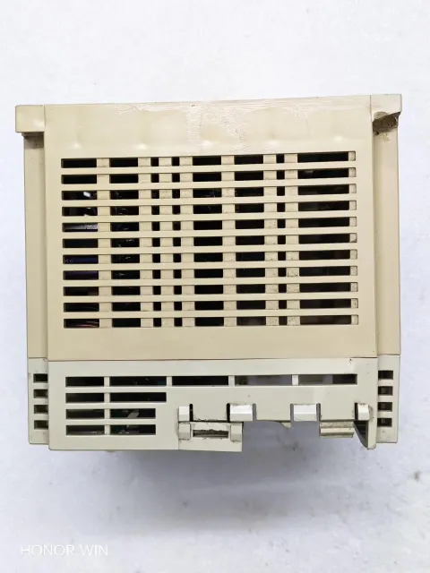 White Label JEPMC-MP2300 Industrial Control Board product photo 5