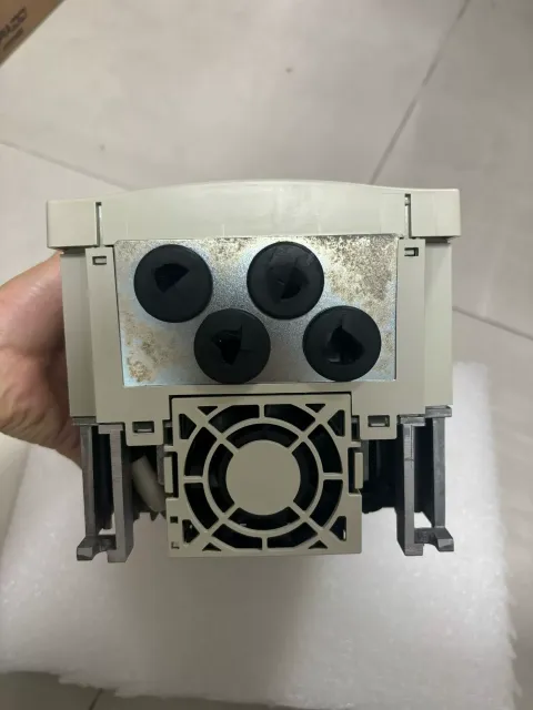 White Label FR-B3-2200 Motor & Drive Component product photo 5