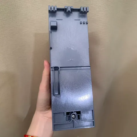 Siemens 6EP1332-4BA00 Power Electronics Module — product photo 9 of 14