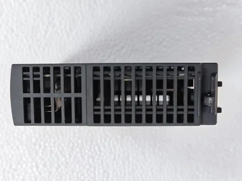 Mitsubishi Electric QX42-S1 Industrial Automation Component product photo 3