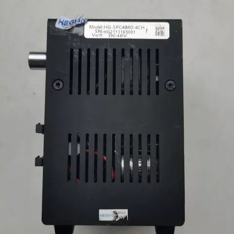 HEGHO HG-SPC4860-4CH Industrial Control Board product photo 2