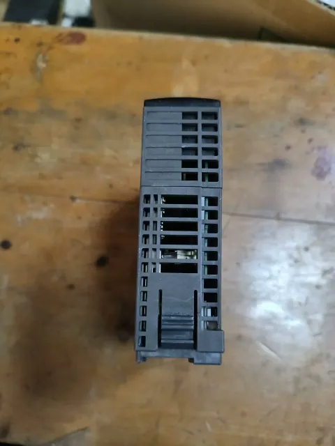 Mitsubishi Electric QJ71GP21-SX PLC Module product photo 5