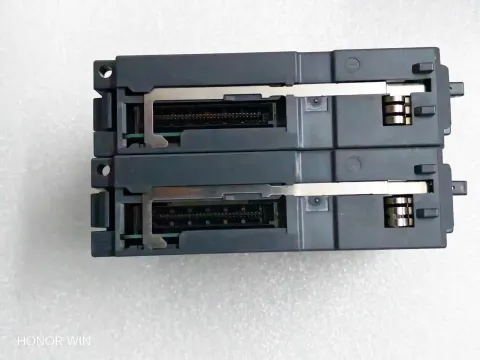 Mitsubishi Electric QD77MS4 Industrial Automation Component — product photo 53 of 110