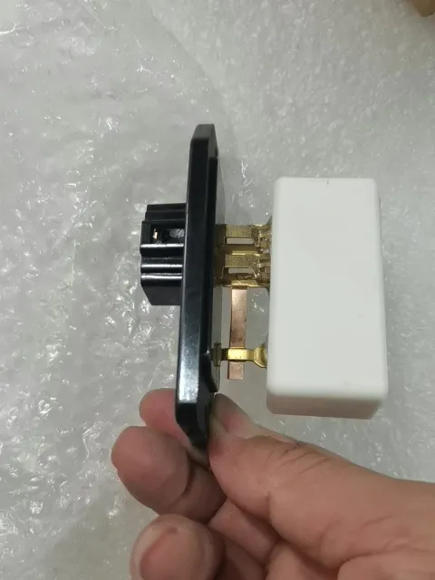 White Label M2H Motor & Drive Component product photo 3