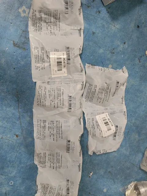White Label XB2-BVQ1LC Industrial Automation Component product photo 1