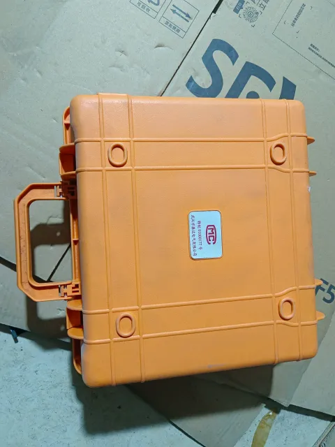 KDDQ KD2531E Industrial Automation Component product photo 6