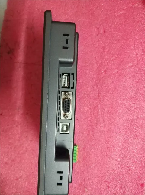 ASK AST-056THS0B Industrial Automation Component product photo 4