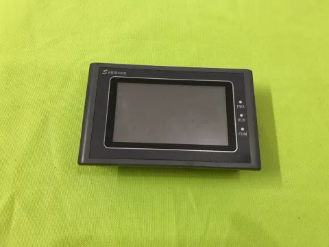 Samkoon SK-043AE Industrial Automation Component — product photo 12 of 14