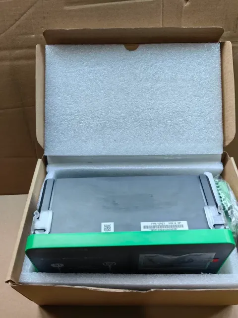 Schneider Electric / 施耐德万高 WOTPC LEVEL3 Industrial Sensor product photo 4
