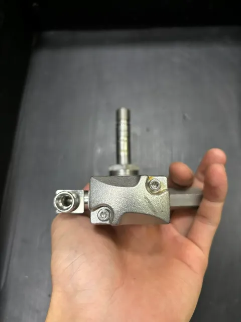 White Label 8551A413 Industrial Automation Component product photo 5