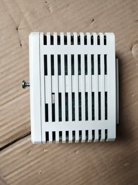 ABB 3BSE025347R1 Industrial Automation Component product photo 4