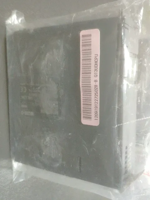 Mitsubishi Electric Q13UDHCPU PLC Module product photo 2