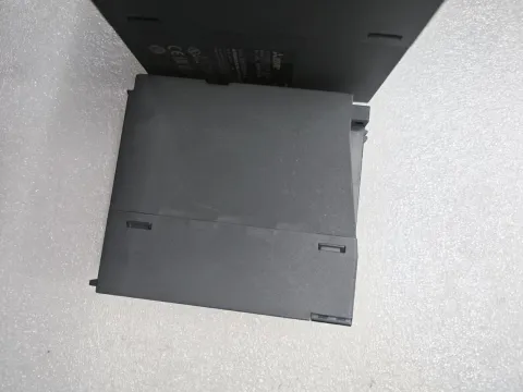 Mitsubishi Electric QJ71E71-100 PLC Module — product photo 30 of 52