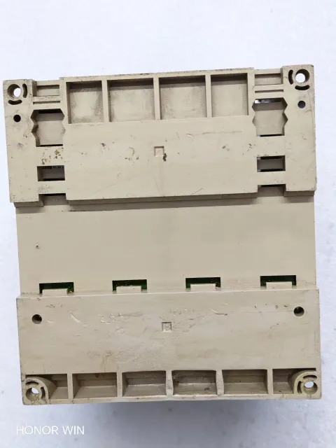 White Label JEPMC-MP2300 Industrial Control Board product photo 4