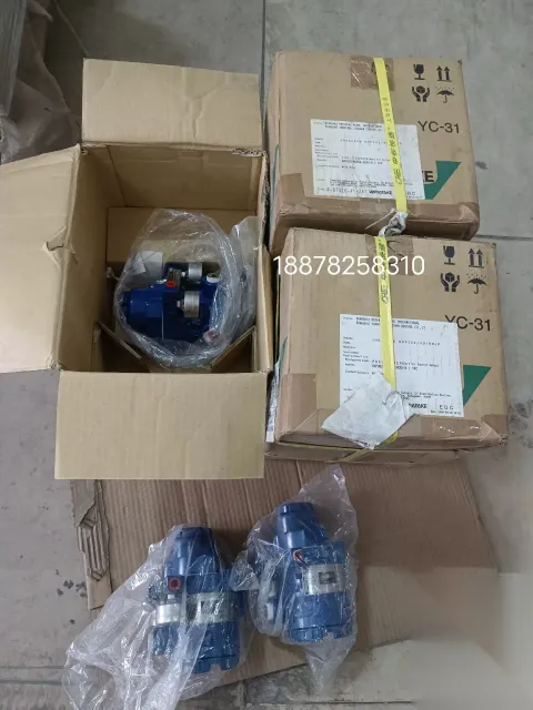 Yamatake / Azbil AVP302-MSD3A/EXT.1 Industrial Control Board product photo 1