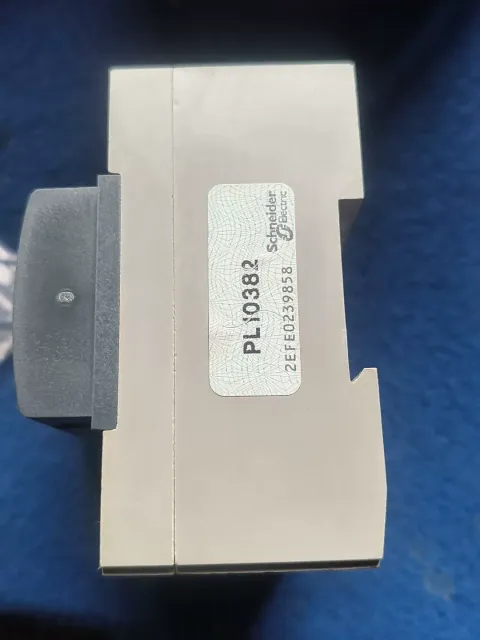 Schneider Electric 28908 / Interpact INS100 Industrial Sensor product photo 6