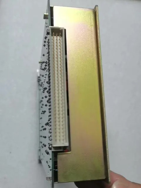 White Label NR1401-616U-1A Industrial Automation Component product photo 7
