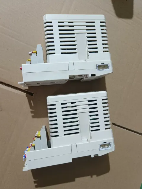 ABB 3BSE038415R1 I/O Module — product photo 25 of 43