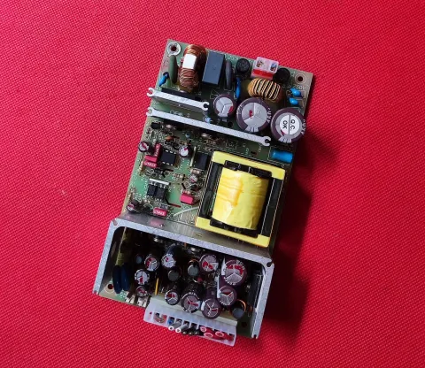 Skynet SNP-Y11F Industrial Sensor product photo 1