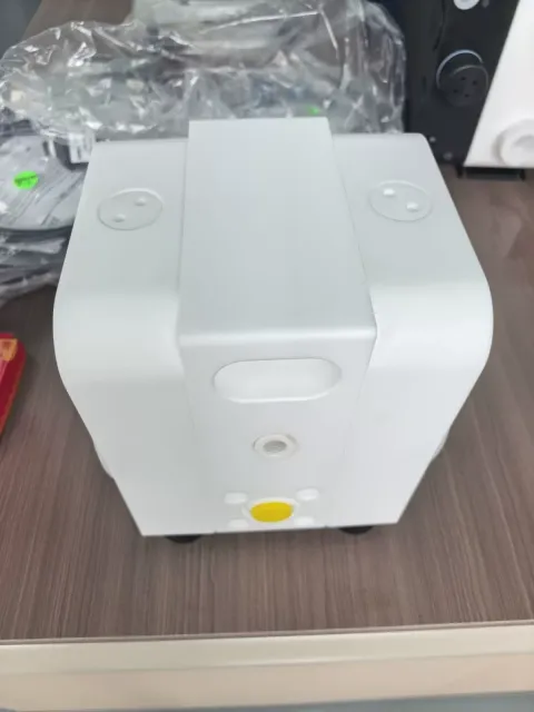 ALMATEC E15TTT Industrial Automation Component product photo 5