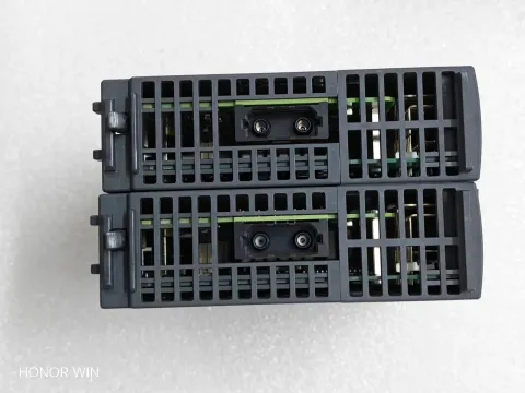 Mitsubishi Electric QD77MS4 Industrial Automation Component — product photo 52 of 110