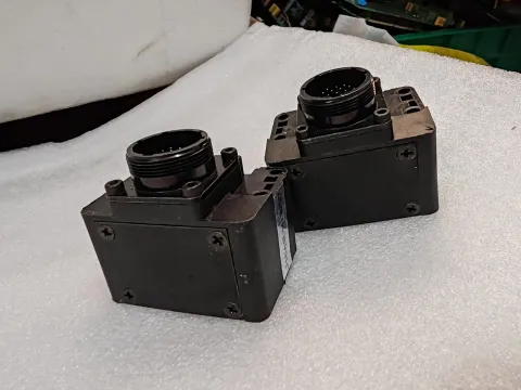 White Label J16AIII-M1227 Industrial Automation Component product photo 5
