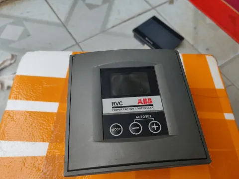 ABB RVC12-5A Power Electronics Module product photo 5