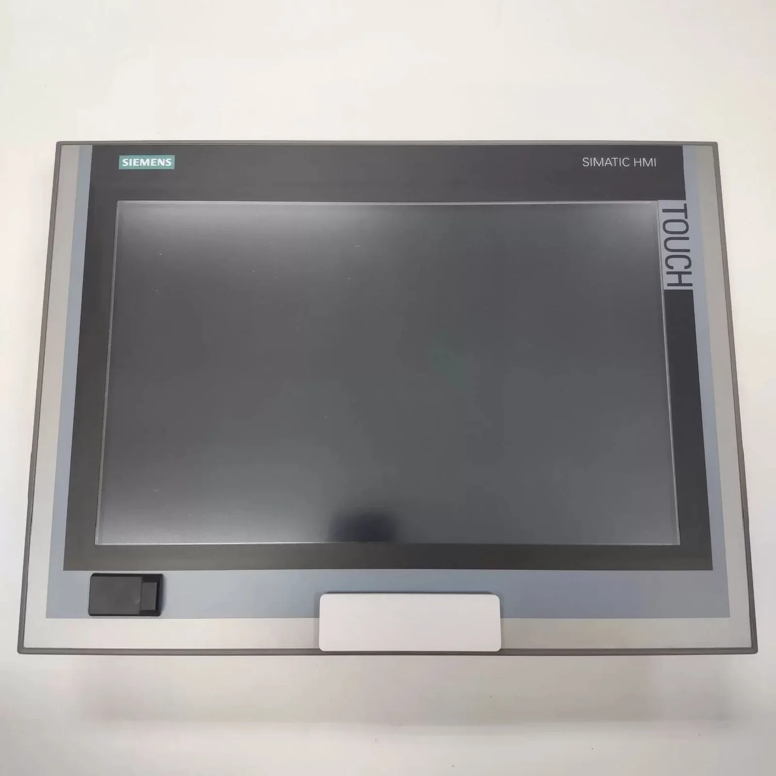 Siemens 6AV7241-5BB00-0AA0 Industrial Automation Component product photo 1