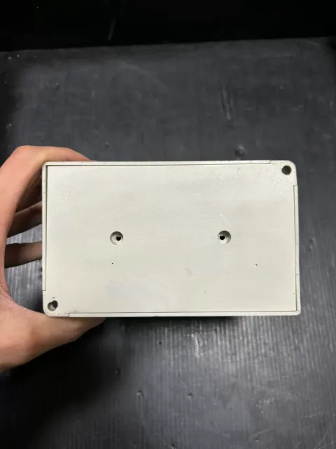 White Label JTE330-SM KA0007M1 Power Electronics Module product photo 6