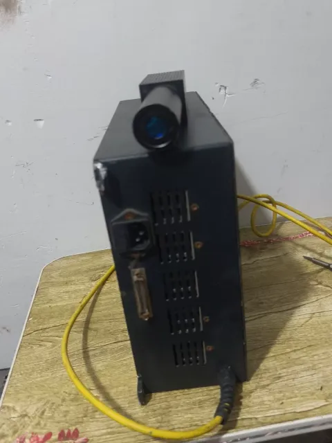 White Label GTFL-50 Industrial Automation Component product photo 6