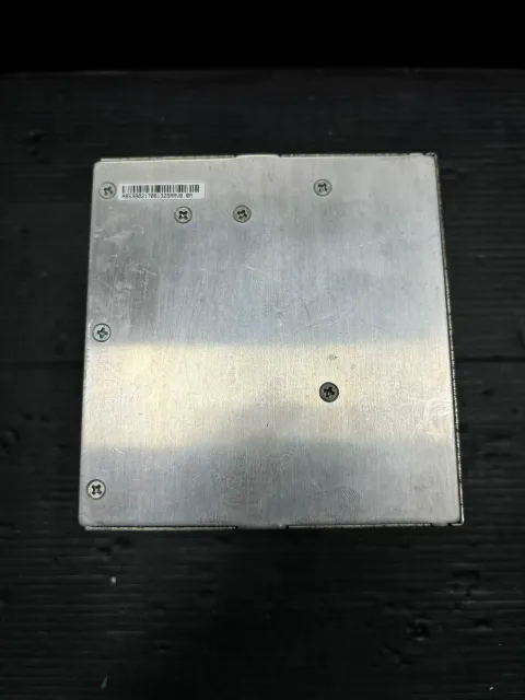 White Label CT1134C Industrial Sensor product photo 3