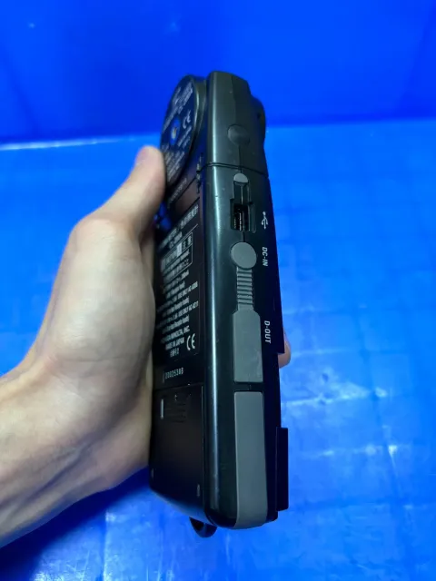 White Label CL-200A Industrial Automation Component product photo 4