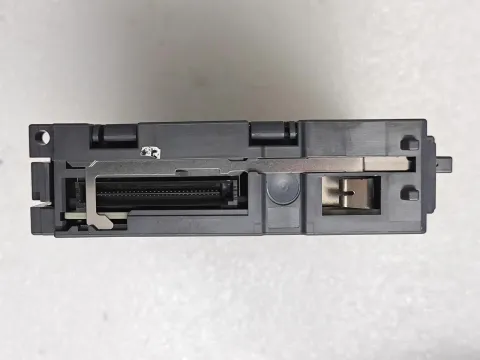 Mitsubishi Electric Q26UDVCPU PLC Module — product photo 35 of 66