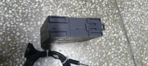 Hingtron M11T Industrial Automation Component product photo 3