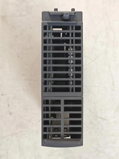 Mitsubishi Electric QJ71MT91 PLC Module — product photo 11 of 36