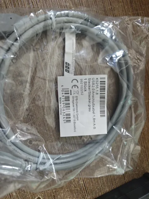 SEW-Eurodrive NF 063-503 Industrial Automation Component product photo 3