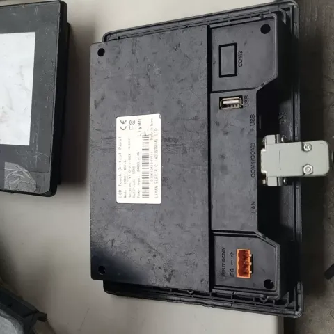 White Label LKX070-WST1M Industrial Automation Component product photo 3