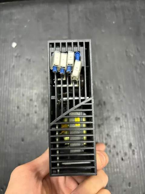 White Label PIC120.241C Power Electronics Module product photo 6